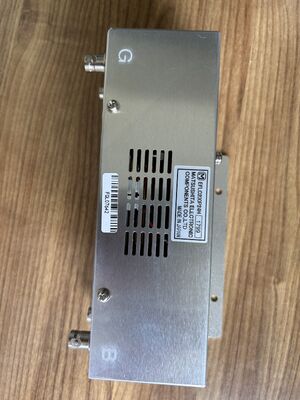 CINA AOM Drive 616C1059602 616C967142 398C967318 Fuji Frontier 330 340 500 550 570 570R LP5500 LP5700 Mesin minilab Fujifil pemasok