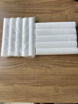 CINA Filter Kimia Digital 359001015A 359001015 33590 01015A 359001015 Konica R1 R2 pemasok
