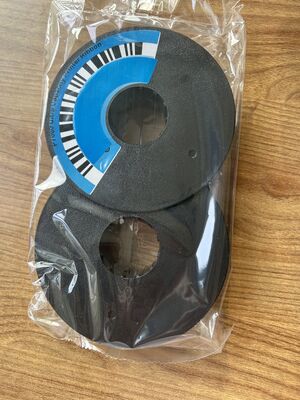 CINA Kartrid pita printer yang kompatibel dengan chip 255049‐101 255049‐401 255048‐402 255661‐101 untuk Printronix pemasok