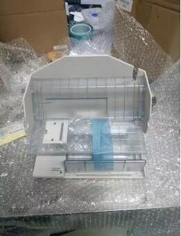 CINA Tray Kertas 138‐02602 / 13802602 untuk Fujifilm Frontier S DX100 Drylab Dry Minilab Photo Printer Spare Part pemasok