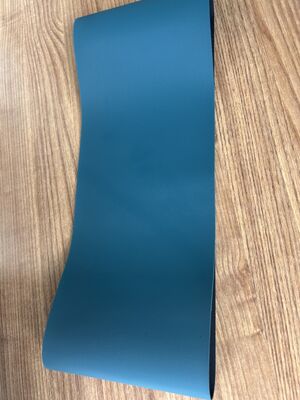 CINA 323D889964 323D889964B Bagian Pengangkutan Baru Sabuk Minilab Spare Part untuk Fuji Frontier 350 355 370 375 Printer Foto pemasok