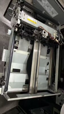CINA Unit Utama Pasokan Kertas A Z025118-01 Z025118 untuk Suku Cadang Minilab Noritsu QSS3501 Plus, Termasuk Z025122-01 Z023228-01 Z025119-01 Z025120-01 pemasok