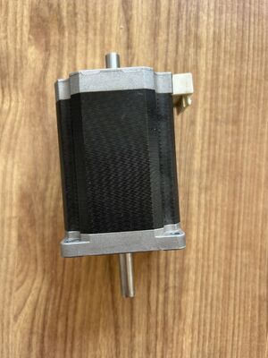 CINA 103H7823-0415 Motor Stepper I123186 / I123186-00 Noritsu QSS3201 QSS3701 LPS24 Pro Minilab Suku Cadang Pengganti Motor Langkah Untuk Perbaikan Mesin Minilab Foto Digital pemasok