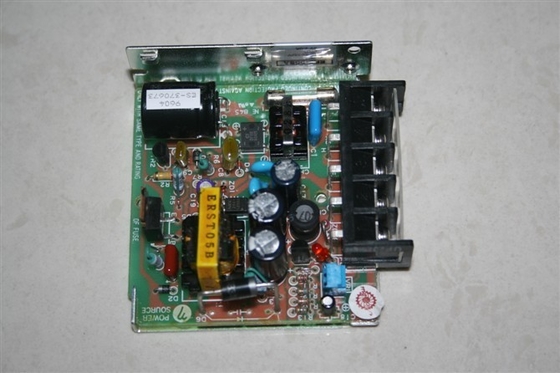 CINA Noritsu QSS29 33 3021 Catu Daya Minilab PCB I043087 00 Suku Cadang Lab Mini pemasok