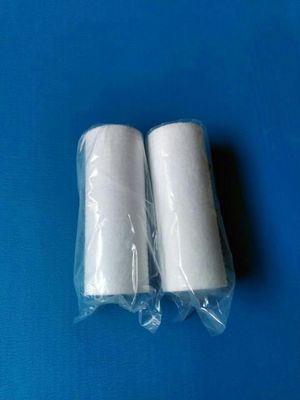 CINA H029037 H029037-00 Filter Kimia Lunak Kompatibel Dengan Noritsu QSS 2601 2701 2901 3001 Minilab Photo Processor Chemical Filter pemasok