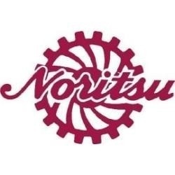 CINA FW08GI091004-00 GASKET untuk minilab Noritsu LP7100 pemasok