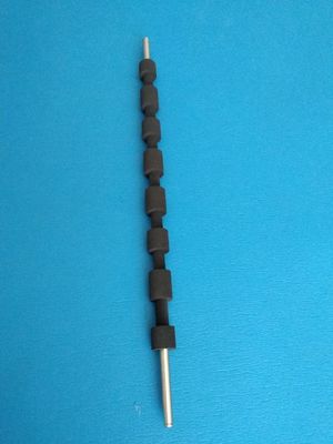 CINA ADVANCE ROLLER Untuk Noritsu QSS3201 3701 75 Minilab Suku Cadang No B018381-00 B018381 pemasok