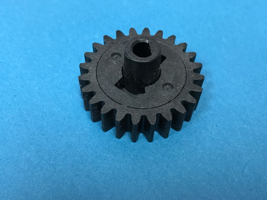 CINA A231927 / A231927-01 Noritsu Minilab Drive Gear pemasok