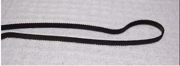 CINA H016513 H016513-01 Nortisu QSS2600 3001 3300 Minilab Spare Part 165t Convert Belt pemasok