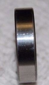 CINA BEARING NORITSU H001394 (2611) MINILAB pemasok