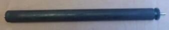 CINA A056477 NORITSU SERIES QSS2901 3100 3200 Minilab Spare Part ROLLER ASSY pemasok