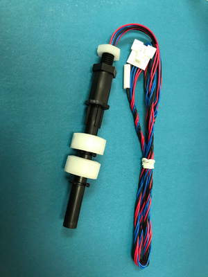 CINA I021124 W408500 01 I021124 00 Noritsu QSS31 37 SERIES Minilab Spare Part Saklar Apung pemasok