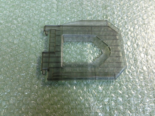 CINA C007393 / C007393-01 Noritsu Minilab Tray pemasok
