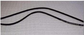 CINA H016690 NORITSU SERIES QSS2600 3001 3300 MINILAB Spare Part BELT pemasok