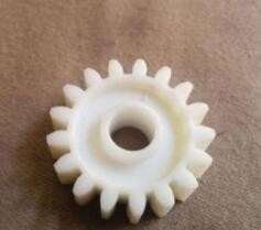 CINA NORITSU A506305 GEAR MINILAB pemasok