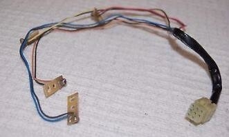 CINA UNIT SENSOR NORITSU W405694 MINILAB pemasok