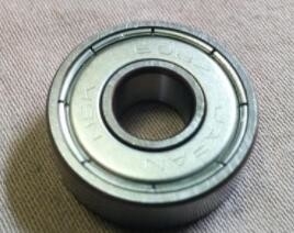 CINA NORITSU minilab NSK BEARING 608Z pemasok