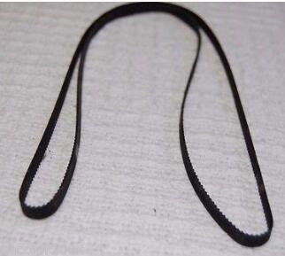 CINA H016715 NORITSU QSS 2600 3000 3300 MINILAB Spare Part BELT pemasok