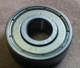 CINA NORITSU minilab TMT BEARING ABEC 5 608Z pemasok