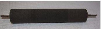 CINA A079760 NORITSU MINILAB Spare Part ROLLER ASSY pemasok