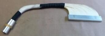 CINA NORITSU MINILAB B016943 LIGHT GUIDE FIBER OPTIC ASSY pemasok