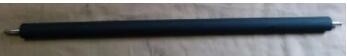 CINA NORITSU A07885, A056404 MINILAB TURN ROLLER UNTUK SERI 2901/3100/3200 pemasok