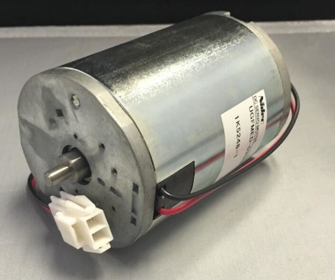 CINA I123297 / I123297-00 Noritsu Minilab Bagian Motor DC pemasok