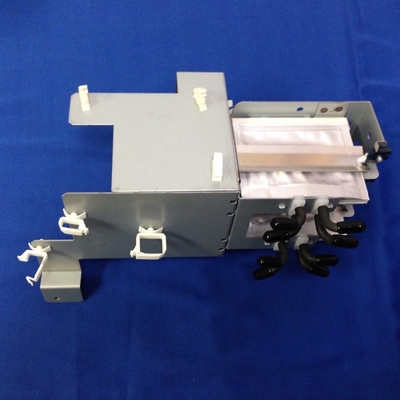 CINA Z027152 / Z027152-01 Unit Relay Tinta Noritsu Minilab OEM Baru pemasok
