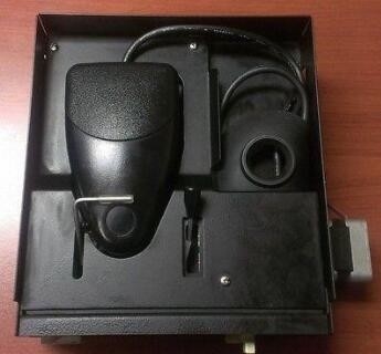 CINA NORITSU PHOTO DENSITOMETER UNTUK QSS3000 3001 3011 Minilab Spare Part UNTUK SI 1200 SCANNER pemasok