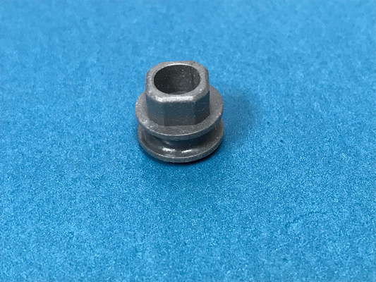 CINA A061212 A061212 01 Noritsu Minilab Spare Part Pressure Bushing pemasok