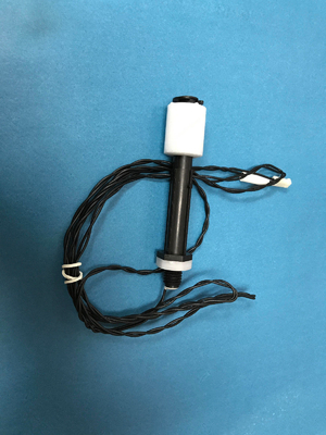 CINA I021126 I021126 00 Noritsu Minilab Spare Part Float Switch pemasok