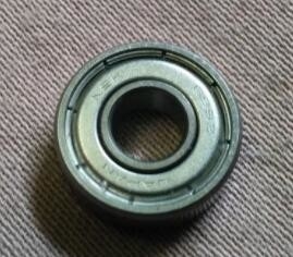 CINA NORITSU minilab NSK BEARING 695Z pemasok