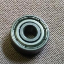 CINA NORITSU minilab NMB BEARING 1030ZZ pemasok