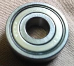CINA NORITSU minilab IBK BEARING 608Z pemasok