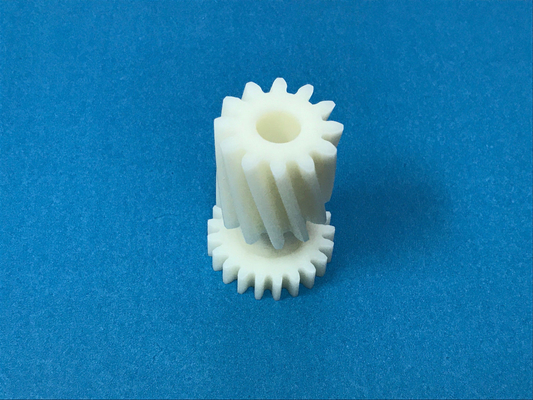 CINA A229834 / A229834-01 Noritsu Minilab Gear pemasok
