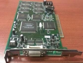 CINA NORITSU PCB J390839 PENGOLAHAN GAMBAR PCB QSS3011 / 3001, SCSII DIGITAL pemasok