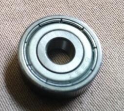 CINA BEARING minilab NORITSU 625Z pemasok