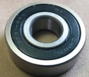 CINA NORITSU minilab SY BEARING 6201-2RS pemasok