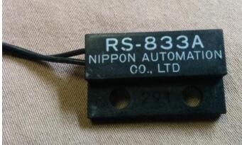CINA UNIT SAKLAR minilab NORITSU W405625 pemasok