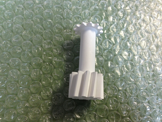 CINA A077367 / A077367-01 Noritsu Minilab Drive Gear pemasok