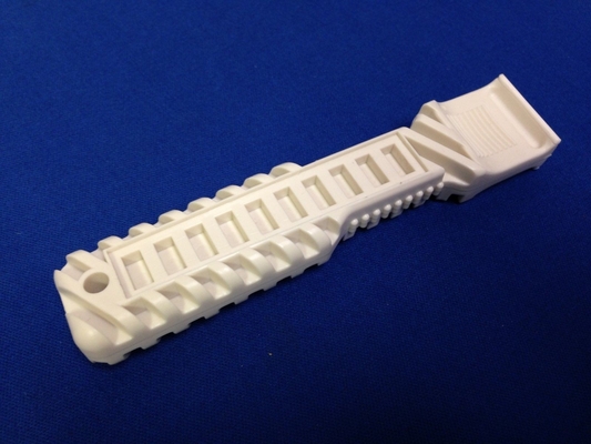 CINA B208810 / B208810-01 Noritsu Minilab Spatula Minilab Part pemasok
