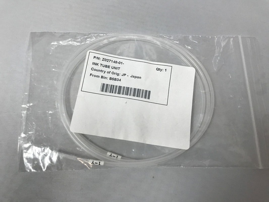 CINA Z027148 / Z027148-01 Unit Tabung Tinta Noritsu Minilab pemasok