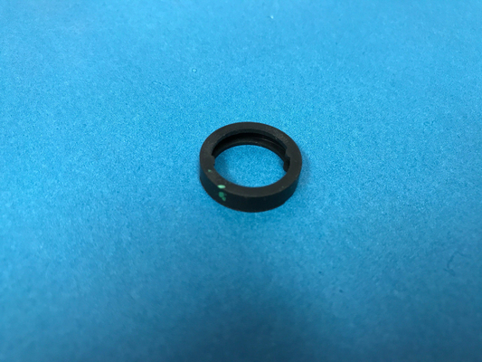 CINA A126807 / A126807-02 Gasket Minilab Noritsu pemasok