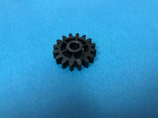 CINA A050702 / A050702-01 Noritsu Minilab Gear pemasok