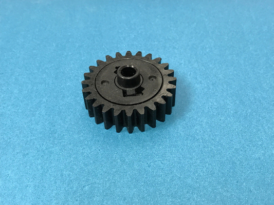 CINA A231925 / A231925-01 Noritsu Minilab Idler Gear pemasok