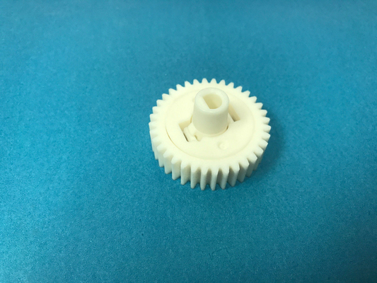 CINA A231926 / A231926-01 Noritsu Minilab Drive Gear pemasok