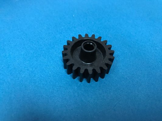 CINA A231696 / A231696-01 Noritsu Minilab Idle Gear pemasok