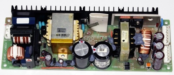 CINA Noritsu Switching PS ZWS150PF 36 J P/N J38287 J38287 00 Bagian Untuk QSS30xx Seri 33xx Minilab pemasok