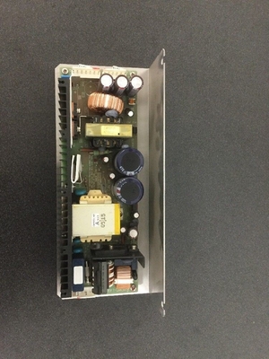 CINA Noritsu QSS32 /37 minilab Nemic Lambda Power Board CCB007D pemasok