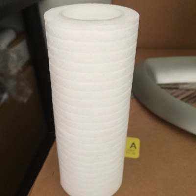 CINA H029068 00 Filter kimia suku cadang Noritsu QSS Minilab Series pemasok